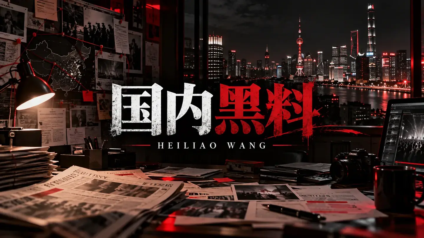 国内黑料:让争议进入制度背景